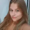 Sandy_mello - @sandymello54 - TikTok
