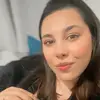 Sandy Mello - @sandymello350 - TikTok