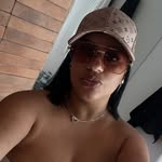 Sandy Mello - @sandymello1307 - Instagram
