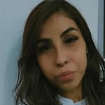 Sandy Mello - @elissandra_mello222 - Instagram