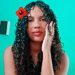 sandy mello - @sandymello75 - Instagram