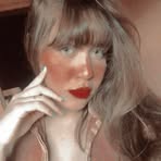 Sandy Mello - Facebook