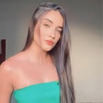 Sandy Mello - @_sandymello - Instagram