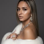 Sandy Mello - @sandymello09 - Instagram
