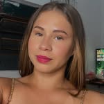 Sandy Mello - @_msandy_ - Instagram