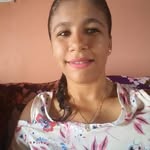Sandy Mello - @sandy.mello.501 - Instagram