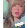 Sandy Mello - @sanndymello - TikTok