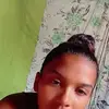 Sandy Mello - @sandy.mello0 - TikTok