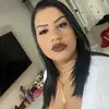 Sandy Mello - @sandy.mello31 - TikTok