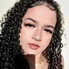 Sandy Mello - @sandymelloo - TikTok