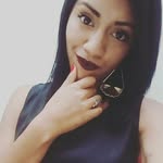Sandy Mello - @sandymello7 - Instagram