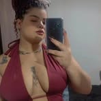 Sandy Mello - Facebook