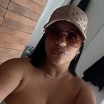 Sandy Mello - Facebook