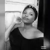 Sandy Mello - @sandymello0 - TikTok