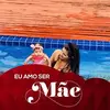 Sandy Mello - @sandymellodesigner0148 - TikTok