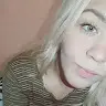 Sandy Mello - @sanndy_mello - TikTok