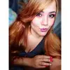 Sandy Mello - @san_mello09 - TikTok