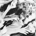 Sandy Mello - @sandymelodosreis - Instagram