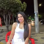 Sandy Mello - @sandy4995 - Instagram