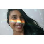 Sandy Mello - @sandymello8205 - Instagram