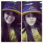 Sandy Mello - @sanyyasushi01 - Instagram