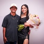 Sandy Mello - Facebook