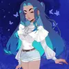 Sandy mello - @sadymello - TikTok