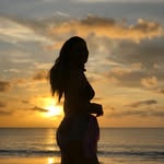 Sandy Mello - @sandymello_1 - Instagram