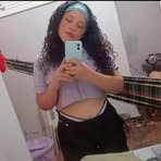 Sandy Mello - Facebook