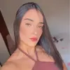 SANDY MELLO 🌻 - @_sandymello0 - TikTok