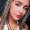 Sandy Mello - @sandymello_ - TikTok