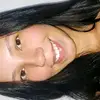Sandy Mello - @sandymello16 - TikTok