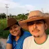 Sandy Mello - @sandy.mello93 - TikTok