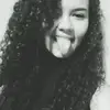 Sandy Mello - @sandymello - TikTok