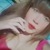 Sandy_melloo - @sandy_melloo - TikTok
