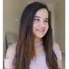 Sandy Melo⚡ - @mellosandyy - TikTok