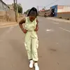 Sandymello27 - @sandymello277 - TikTok