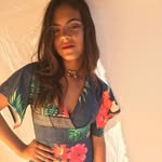 sandymello - @sandymello_14 - Instagram