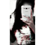 sandy@mello - @sandy_melloo - Instagram