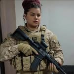 sandymello - @sandymello - Instagram