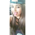 SandyMello_ - @_sandy_mello - Instagram
