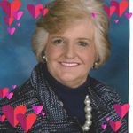 Sandy Farris Melton - @sandymelton310 - Instagram