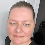 Sandy Lear Melton - @smelton4 - Instagram