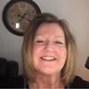 sandy melton388 - @sandymelton388 - TikTok