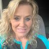Sandy Melton - @sandymelton - TikTok