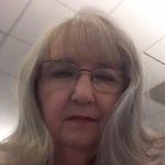 Sandy Melton - @sandy_melton456 - Instagram