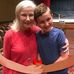 Sandy Melton - Facebook