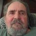 Sandy Melton - Facebook