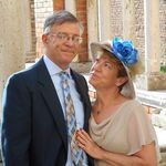 Sandy Melton - @mommelton38 - Instagram