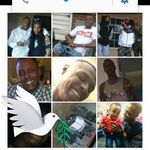 Sandy Melton - @sandy.melton.395 - Instagram